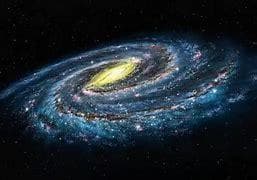 光年与时间：宇宙的距离是如何测量的？