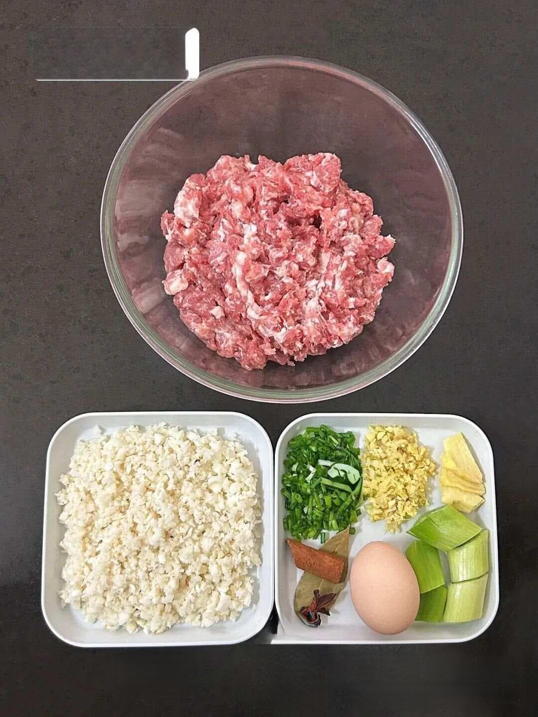 红烧狮子头：一道承载千年文化的经典淮扬名菜