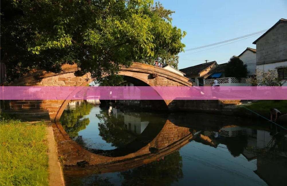 清远出发：贵州青岩古镇深度一日游路线攻略及交通指南
