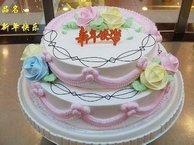 揭秘4寸蛋糕直径奥秘，全面解析尺寸、制作与搭配技巧