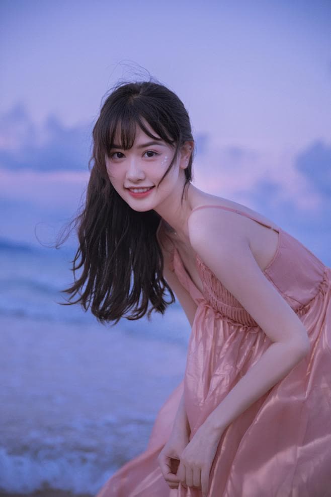 西安夜生活全面指南