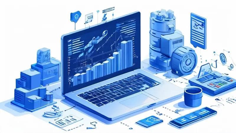 Excel学生成绩排名次怎么弄