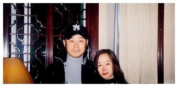 回顾：刀郎已离婚三十多年，前妻哭诉：他住豪宅，我却一贫如洗