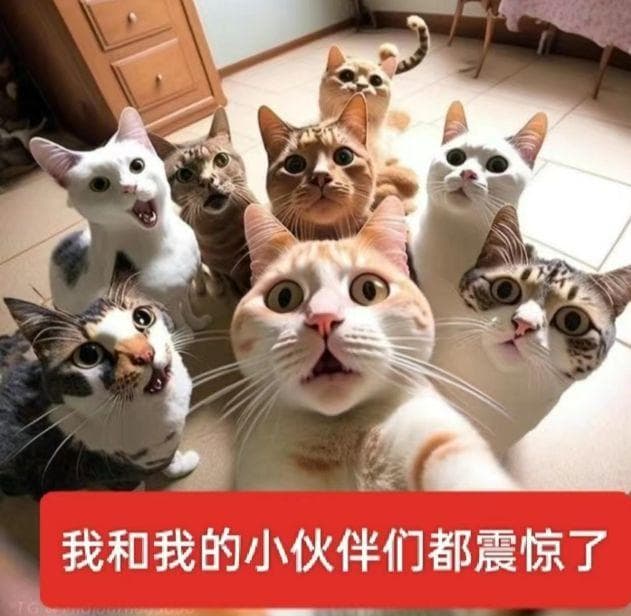 原来功率虚标是这么回事，家庭影院功放的功率应该怎么看？