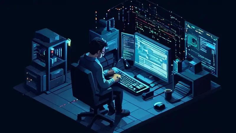如何从数据库中提取公式