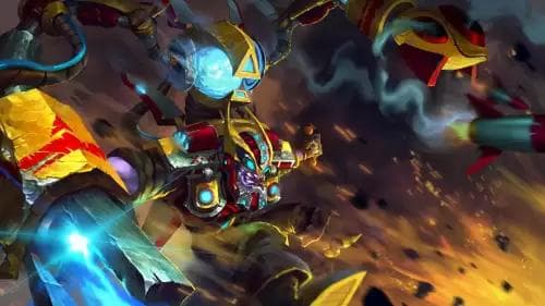 魔兽世界TK英雄登场率低的原因分析