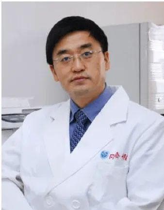 曲伸教授：告别一刀切！精准评估肥胖类型，瘦身更高效