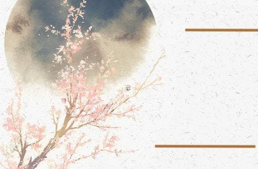 八字桃花如何解读：从日干到日支的全面解析