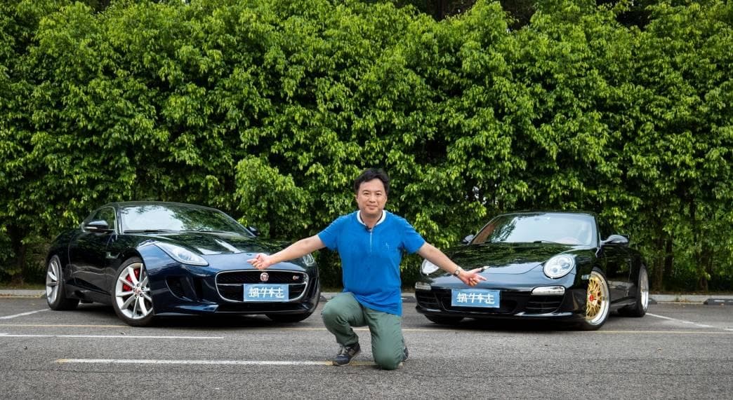 保姆级二手车购买经验分享！把这些学会套路再深也不怕
