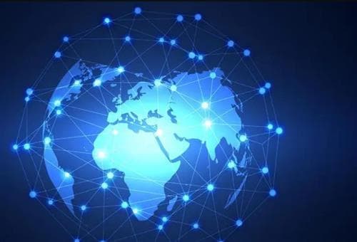 网络准入控制：策略制定与执行指南
