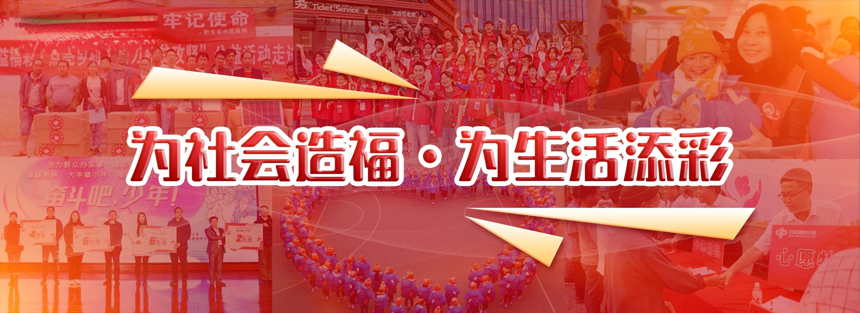 世界厨师日｜这些让你意想不到的大厨都在B站