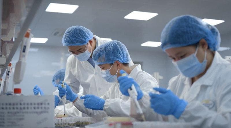 艾滋病终身治疗：揭秘抗逆转录病毒药物的奥秘