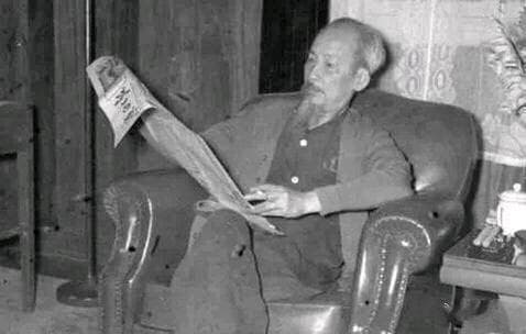 20世纪60年代初至1973年：越南战争是一个复杂而深刻的历史事件