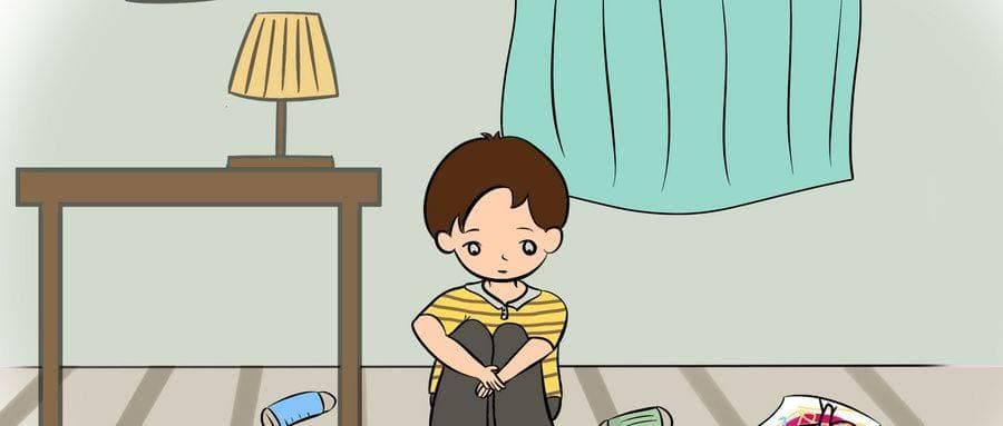 情感智慧：建立健康人际关系的策略