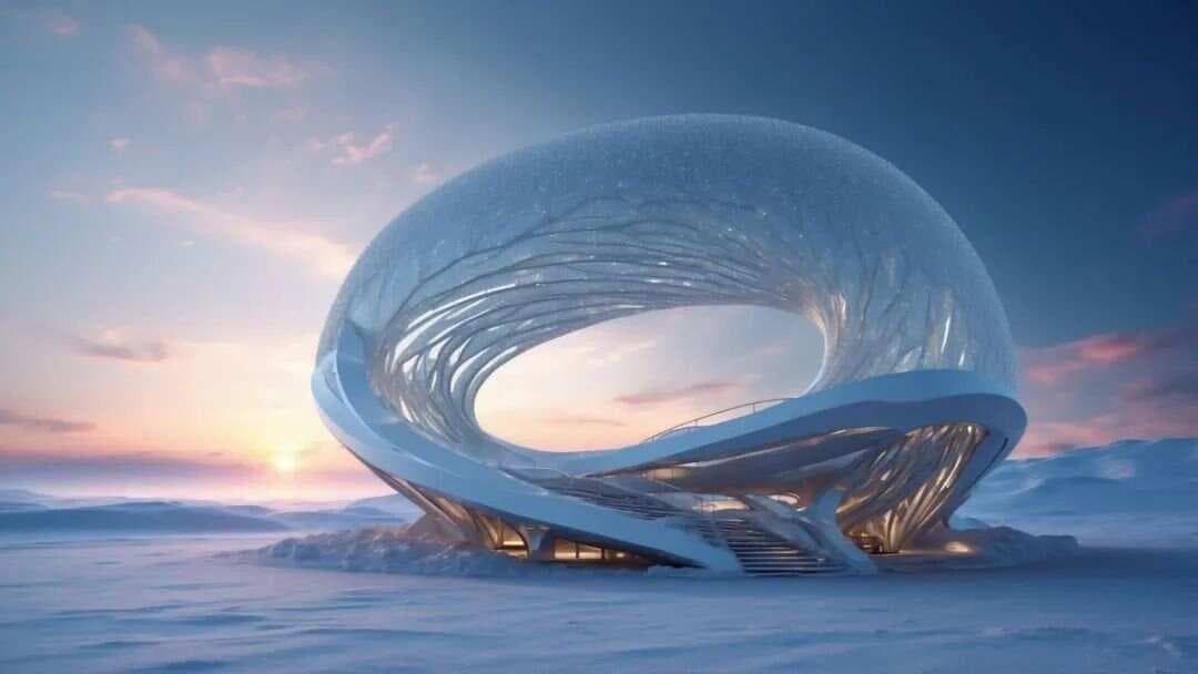 八字进阶教程：地支六合的源流