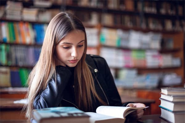 专升本学历层次怎么填-专升本学生登记表层次填什么