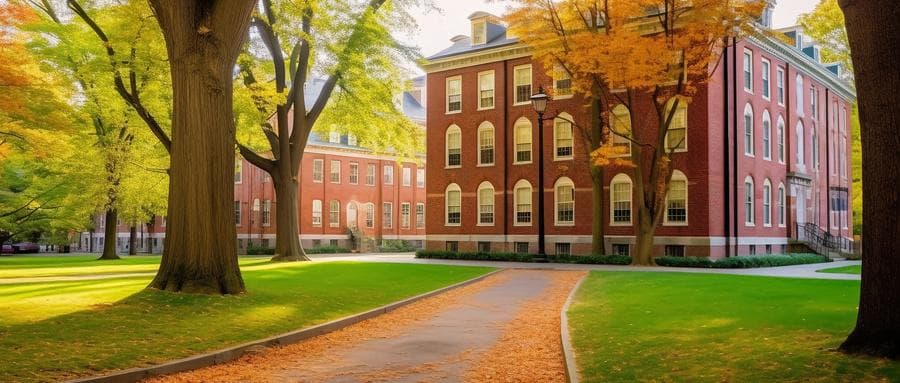 最容易进国企的大学排名：哪些学校毕业直接进国企？