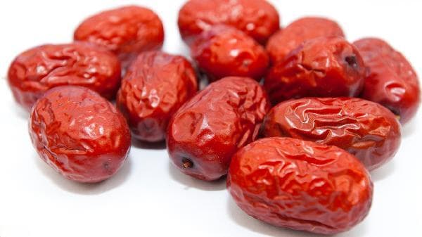 糖尿病患者食用红枣的利与弊