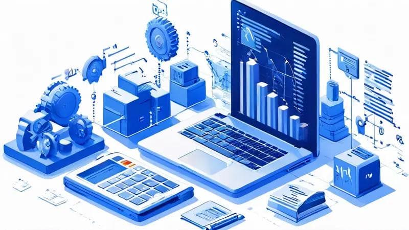 Excel公式错误处理指南：从基础检查到高级调试