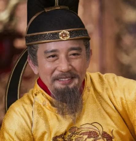 李隆基一日杀三子的历史谜团与深层原因