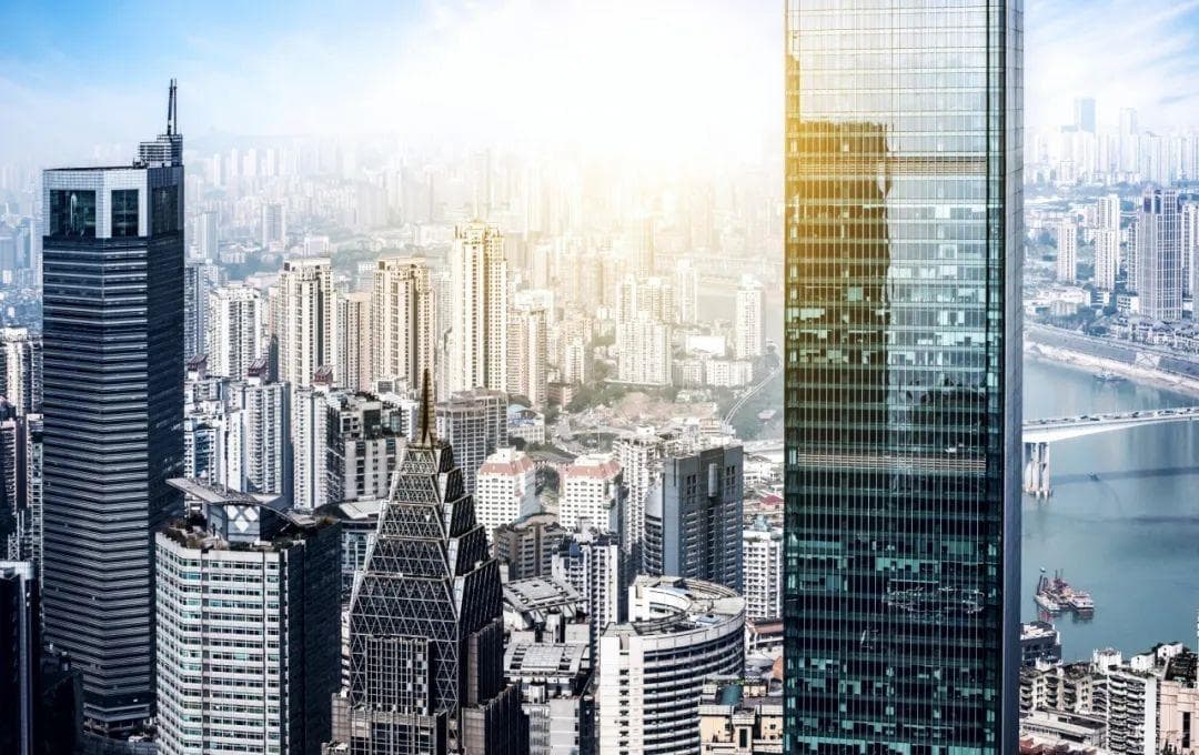 商业地产租赁合同重要条款分析及处理建议（上）