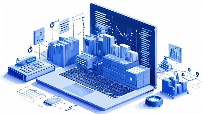 Excel中插入图片的对齐方法：三种实用技巧详解
