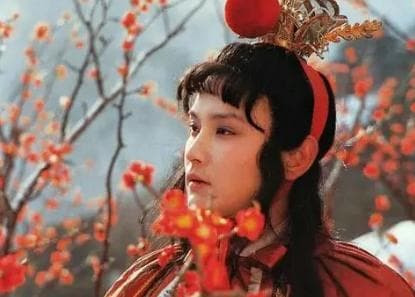 红楼梦中甄宝玉与贾宝玉：相似的性情，不同的结局