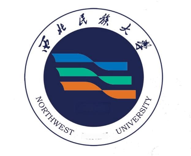 西北民族大学奖学金有哪些，一般多少钱?