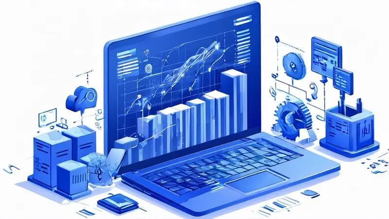 信度分析的excel表怎么做