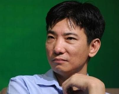 如何理解并应对市场中的各类投资风险？这些风险怎样进行有效管控？