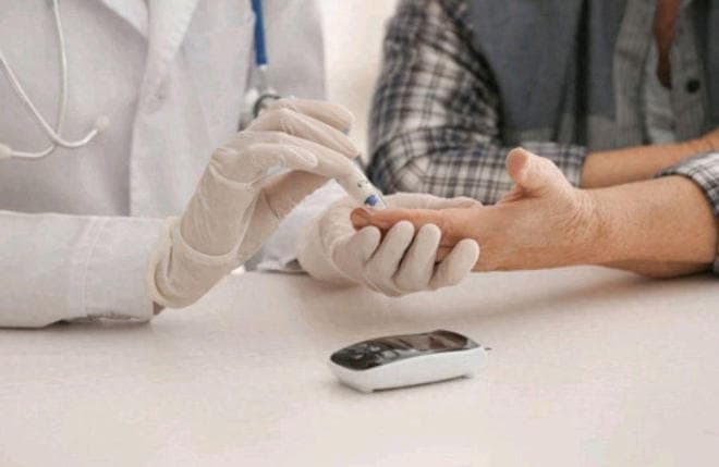 糖尿病人吃肉有什么讲究？3类肉易升糖要少吃，但3类肉利于控糖