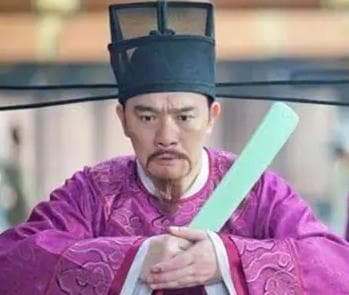 古代官员的退休制度：待遇与保障