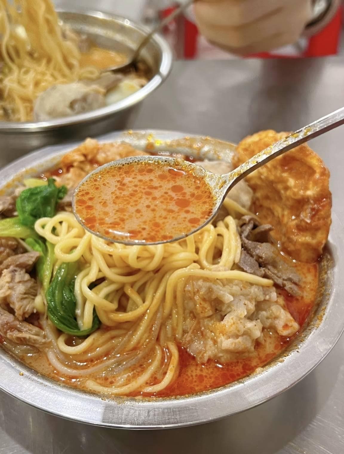 福建十大传统特色美食：佛跳墙、沙茶面、福州鱼丸等