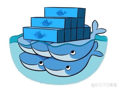 Docker Swarm 动态伸缩：从集群管理到自动扩展的实践指南