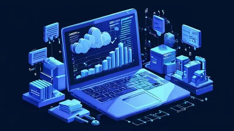 Excel选择性复制粘贴功能详解：从基础到进阶的实用指南