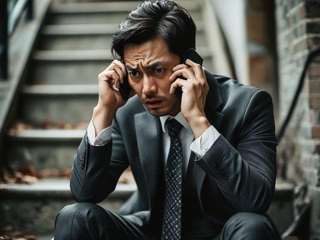 别再做职场“受气包”！6个实用技巧，没人敢欺负你！