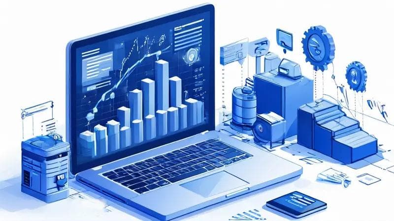 Excel表格设置列名称的多种方法