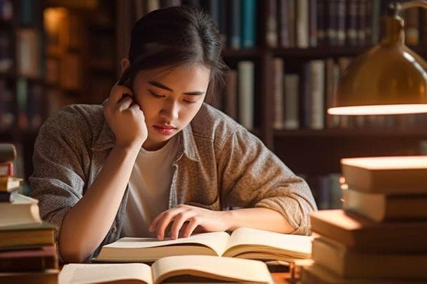 适合差生考的本科大学-偏远城市公立二本大学有哪些？
