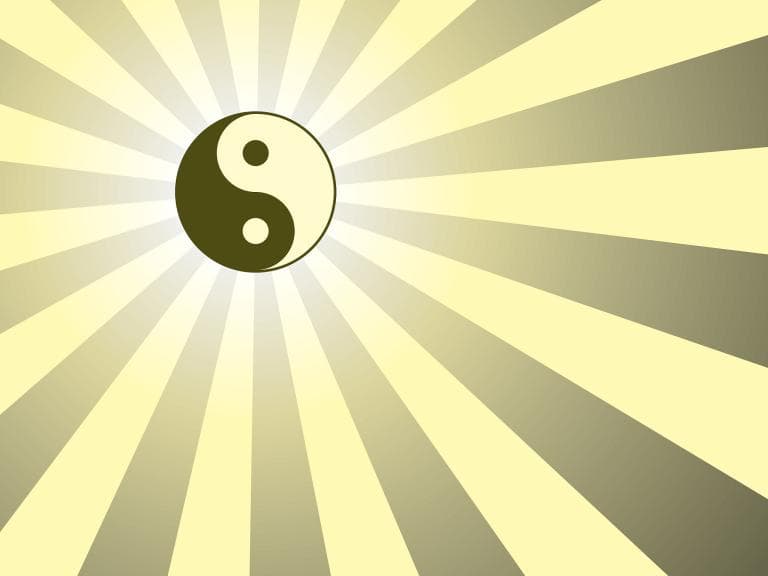 属相的三合和六个合生肖：解析缘分与命运的交织
