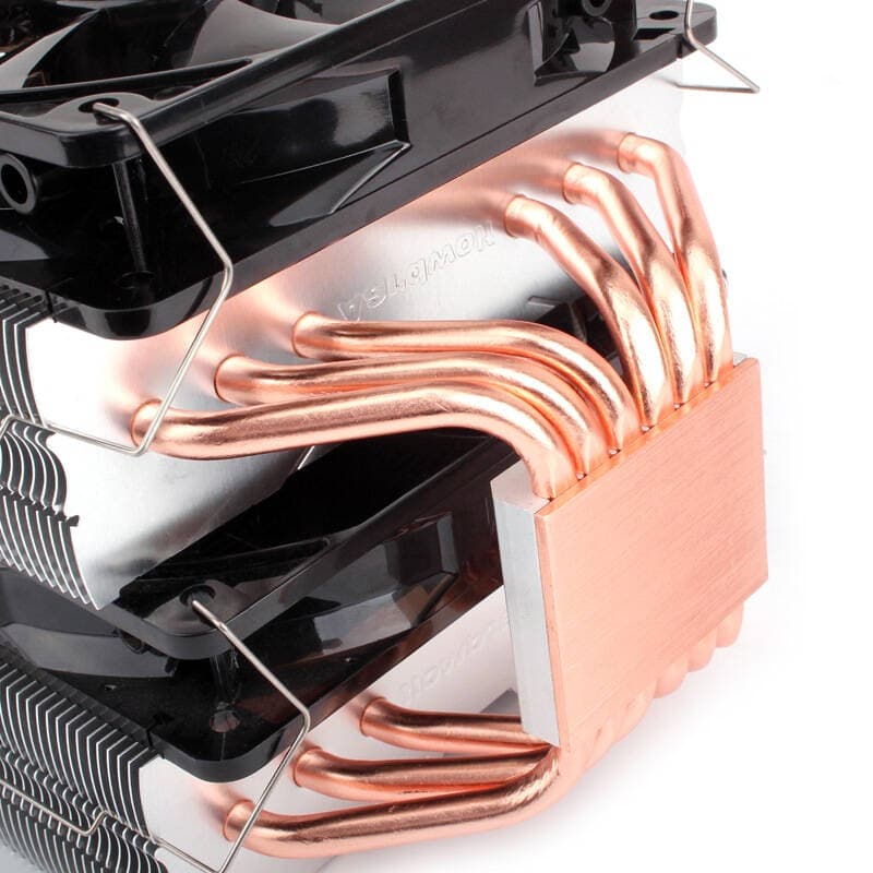 LGA775 DDR3主板：旧时代的性能翻身