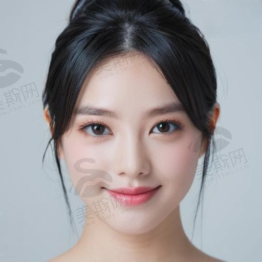 咖啡斑怎么调节结果好？可以缓解吗？