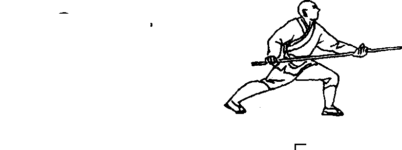 少林棍法大全2：经典招式详解