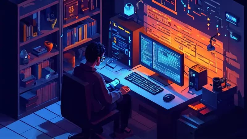 HTML显示浏览器图标的完整指南