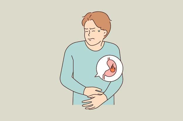 胃肠功能紊乱的饮食调理与生活建议