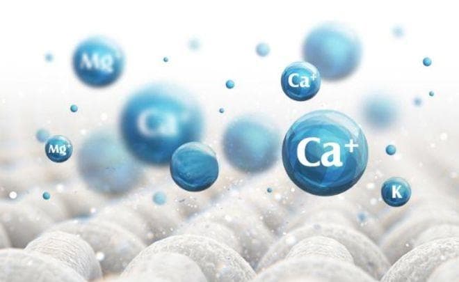 北京疾控：纯净水与矿泉水、天然水如何科学选择