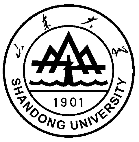 山东大学校训、校徽、校歌及其含义是什么