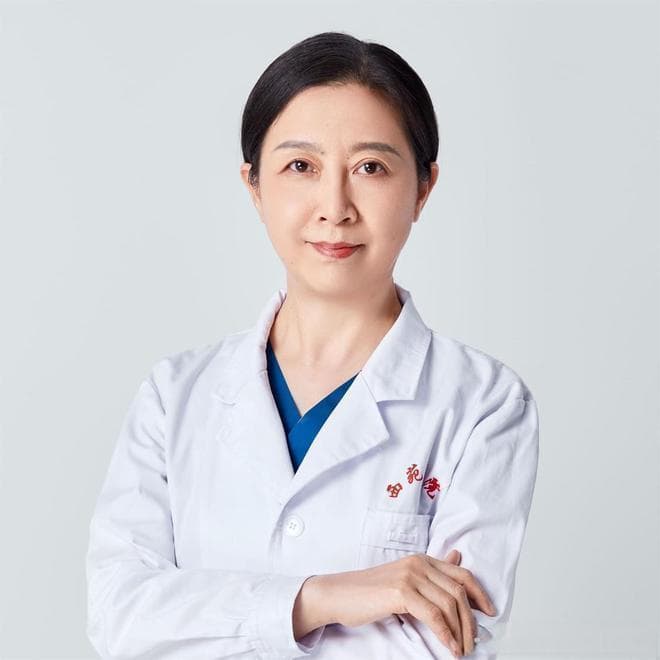 五年生存率的重要性和影响因素