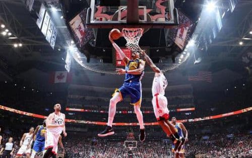NBA痛失又一传奇：穆托姆博离世引发篮球界深切缅怀