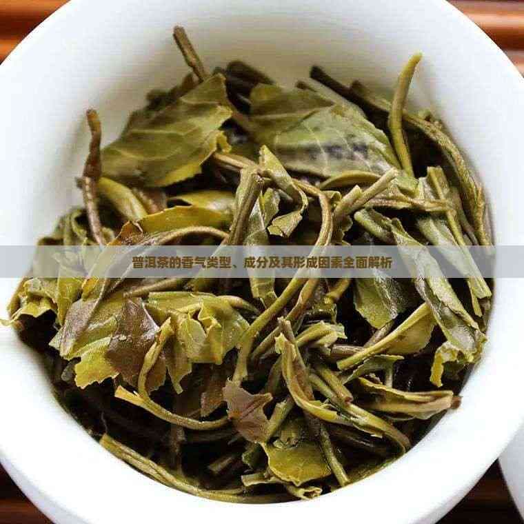 普洱茶的香气类型、成分及其形成因素全面解析