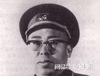 罗荣桓：辽沈战役的决策者
